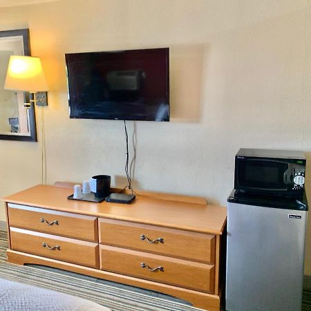Scottish Inns And Suites- Bordentown, Nj المظهر الخارجي الصورة