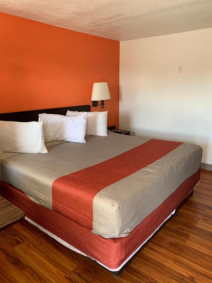 Scottish Inns And Suites- Bordentown, Nj المظهر الخارجي الصورة