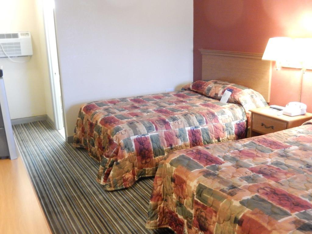 Scottish Inns And Suites- Bordentown, Nj المظهر الخارجي الصورة